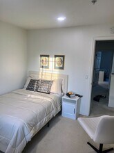 3051 Augusta St, Unit 2 in San Luis Obispo, CA - Building Photo - Building Photo