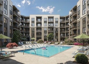 3108 McGinnis Ferry Rd in Suwanee, GA - Building Photo - Building Photo
