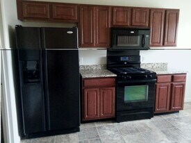 269 Thrush Drive in Hummelstown, PA - Building Photo