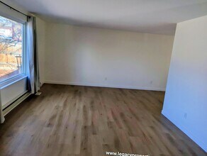 4434 S Cole Ct in Morrison, CO - Building Photo - Building Photo