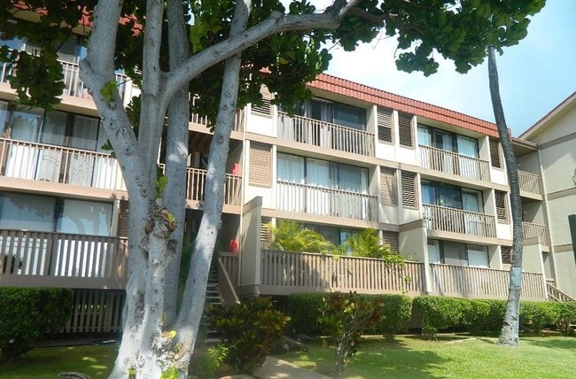 84-718-718 Ala Mahiku St in Waianae, HI - Building Photo - Building Photo