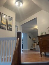 702 W Olin Ave, Unit 2 in Madison, WI - Building Photo - Building Photo