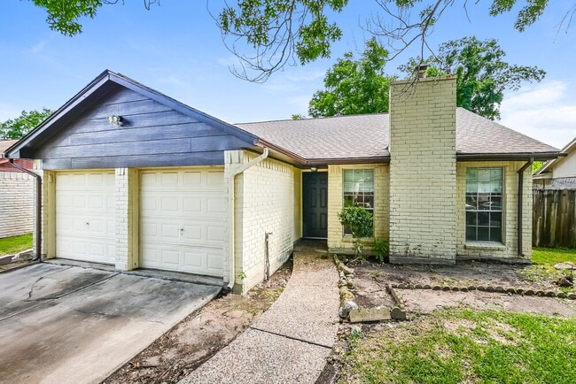 property at 4118 Brookhead Trail