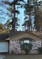 13571 Sheldon Ln in Tyler, TX - Building Photo