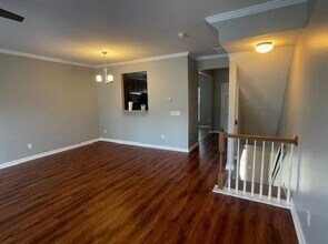 10446 Alexander Martin Ave in Charlotte, NC - Building Photo - Building Photo