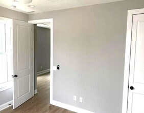 9 Hanover St in Charleston, SC - Building Photo - Building Photo