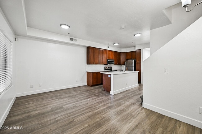 4608 W Maryland Ave in Glendale, AZ - Building Photo - Building Photo