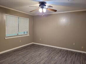 159 Par Rd 127 in Leesville, LA - Building Photo - Building Photo