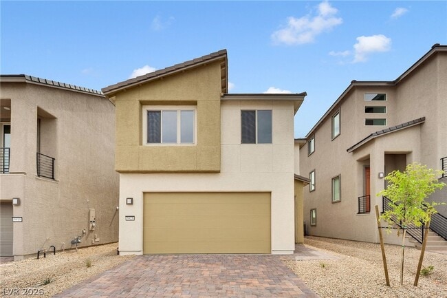 property at 5925 Obsidian Sky Ave