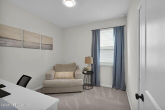 143 Bayard Pl in Saint Johns, FL - Building Photo - Building Photo