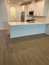 18164 Cherished Lp in Lakewood Ranch, FL - Building Photo - Building Photo