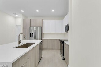 1831 Embers Pkwy W in Cape Coral, FL - Building Photo - Building Photo