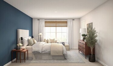 277 Parkwood Vista Way in Summerville, SC - Foto de edificio - Building Photo