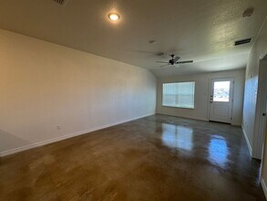 1206 Concord Dr in Copperas Cove, TX - Building Photo - Building Photo