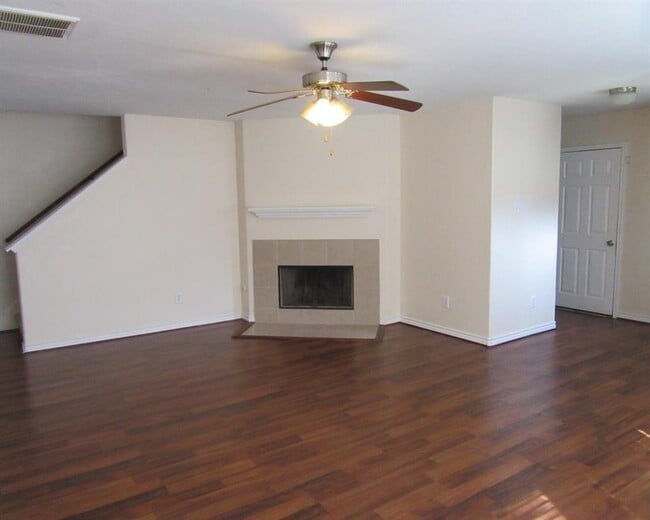14122 Noahs Landing Ln in Houston, TX - Building Photo - Building Photo