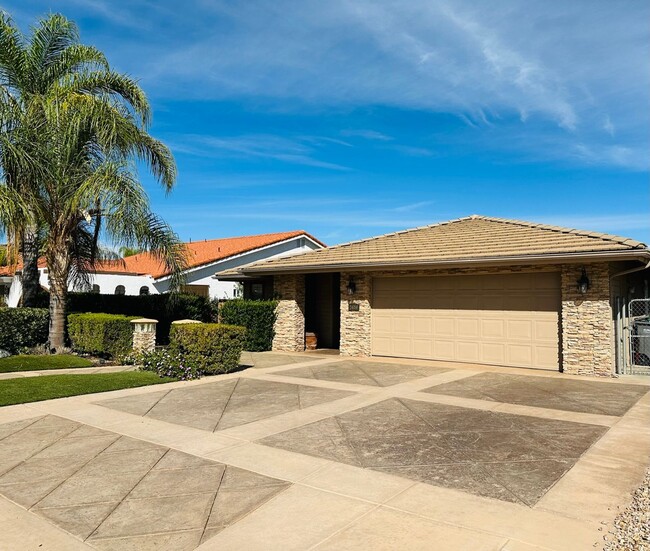 property at 24056 Continental Dr