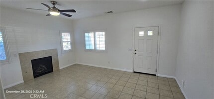 16225 Soapberry Ln, Unit 3-3212 in Fontana, CA - Building Photo - Building Photo