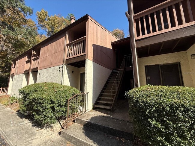 property at 1515 NW 29 Rd