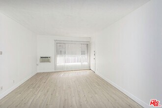 428 S Wilton Pl in Los Angeles, CA - Building Photo - Building Photo