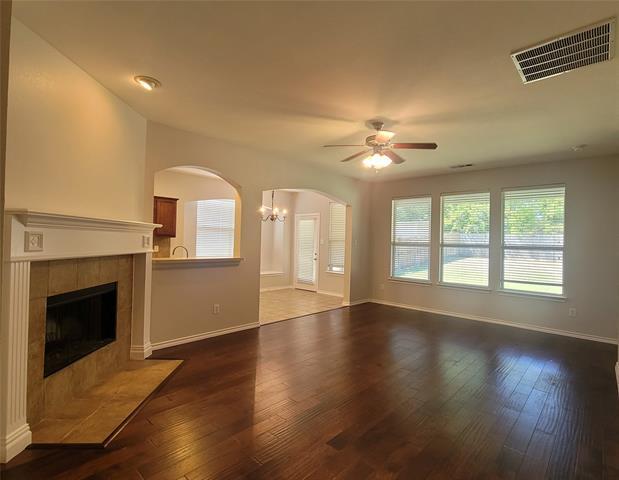 806 Bens Dr in Anna, TX - Building Photo - Building Photo
