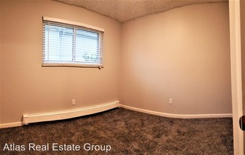 6035 Olde Wadsworth Blvd-Unit -Unit 6 in Arvada, CO - Building Photo - Building Photo