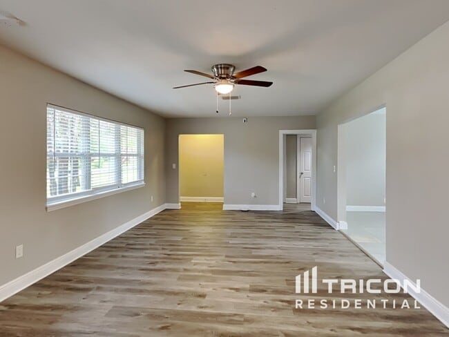 412 Richards Ave in Clearwater, FL - Building Photo - Building Photo