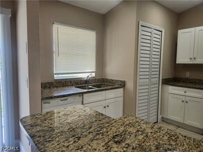 217 Hightower Ave S in Lehigh Acres, FL - Building Photo - Building Photo