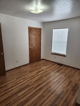 201 Virginia Way in Bozeman, MT - Building Photo - Building Photo