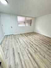 1911 Kalakaua Ave in Honolulu, HI - Building Photo - Building Photo