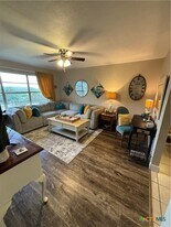 1307 Sherry Ln in Copperas Cove, TX - Building Photo