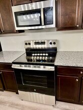 4840 Ludlow Ln in Troy, MI - Building Photo - Building Photo