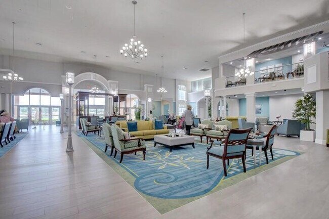 523 Piedmont K in Delray Beach, FL - Building Photo - Building Photo