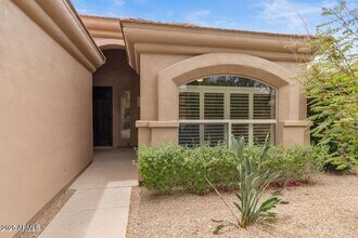 8267 E Chino Dr in Scottsdale, AZ - Building Photo - Building Photo