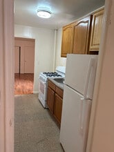 3940 Bronx Blvd in Bronx, NY - Building Photo - Building Photo