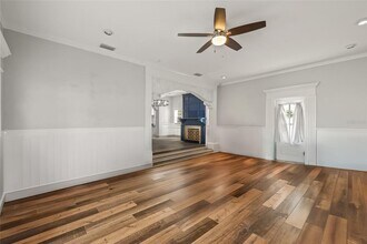 4102 W Sevilla St in Tampa, FL - Building Photo - Building Photo