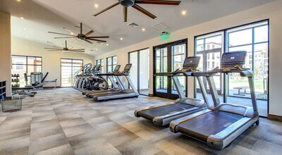 5820 Market Way Dr-Unit -ID1221091P in Charlotte, NC - Foto de edificio - Building Photo