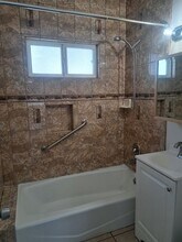 666 W 3rd St in Los Angeles, CA - Building Photo - Building Photo