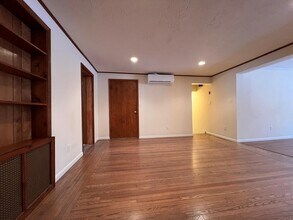 2 Crugers Ave-Unit -1 in Croton-on-Hudson, NY - Building Photo - Building Photo