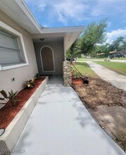 4325 SE 16th Pl in Cape Coral, FL - Building Photo - Building Photo