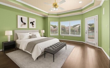 403 Brook Shore Ct in Sugar Land, TX - Building Photo - Building Photo