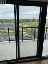 525 New Dundee Rd in Kitchener, ON - Building Photo - Building Photo