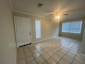 505 S Westland Ave in Tampa, FL - Building Photo - Building Photo