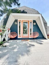 512 Dory Ave in Fort Walton Beach, FL - Building Photo - Building Photo