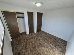 3400 Coronado Way in Klamath Falls, OR - Building Photo - Building Photo