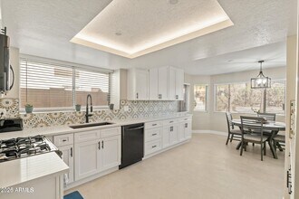 2735 N Diego Cir in Mesa, AZ - Building Photo - Building Photo