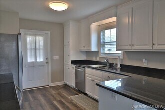 116 Longleaf Ln in Enterprise, AL - Building Photo - Building Photo