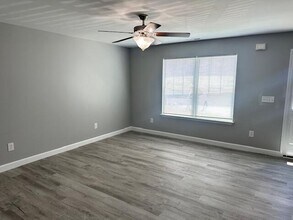 170 Lone Tree Dr NE in Cleveland, TN - Building Photo - Building Photo
