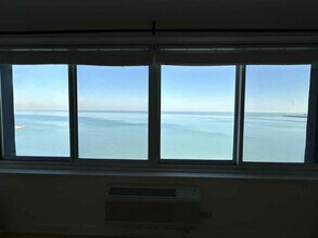 1440 N Lake Shore Dr in Chicago, IL - Building Photo - Building Photo