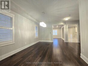 3169 Goretti Pl in Mississauga, ON - Building Photo - Building Photo