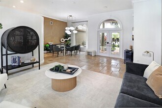 6430 NW 98th Ln in Parkland, FL - Building Photo - Building Photo